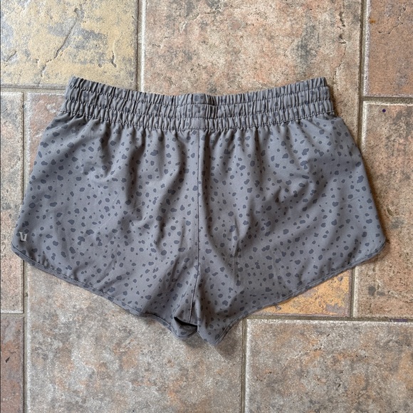 Vuori Clementine 2.0 shorts - Picture 4 of 4